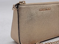 Handtas en portemonnee, michael kors, 32f7mfdw6m - afbeelding 4 van  7