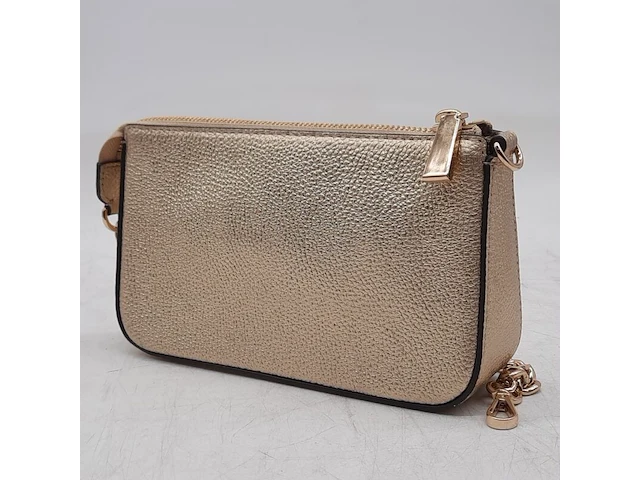 Handtas en portemonnee, michael kors, 32f7mfdw6m - afbeelding 5 van  7