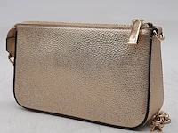 Handtas en portemonnee, michael kors, 32f7mfdw6m - afbeelding 5 van  7