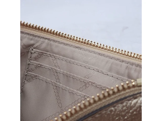 Handtas en portemonnee, michael kors, 32f7mfdw6m - afbeelding 6 van  7