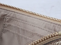 Handtas en portemonnee, michael kors, 32f7mfdw6m - afbeelding 6 van  7