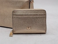 Handtas en portemonnee, michael kors, 32f7mfdw6m - afbeelding 7 van  7