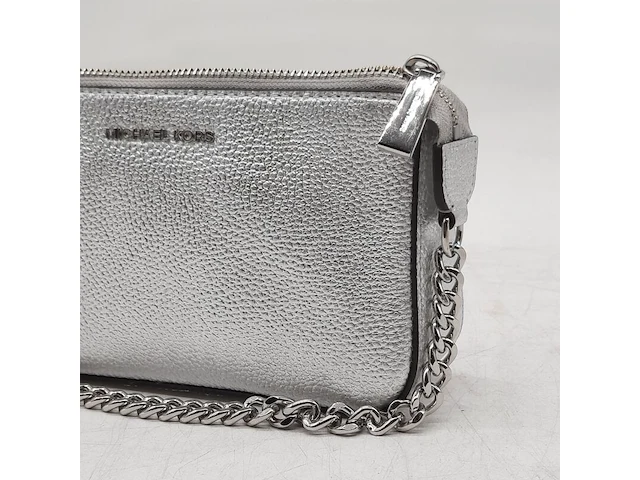 Handtas en portemonnee, michael kors, 32f7mfdw6m - afbeelding 2 van  7