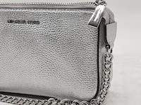 Handtas en portemonnee, michael kors, 32f7mfdw6m - afbeelding 2 van  7