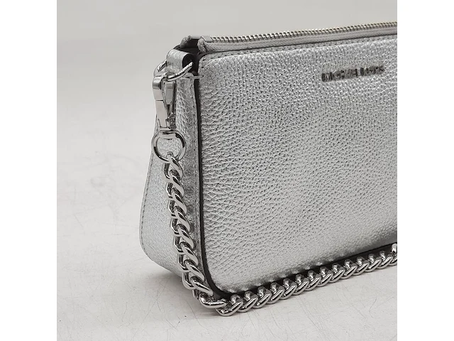 Handtas en portemonnee, michael kors, 32f7mfdw6m - afbeelding 4 van  7