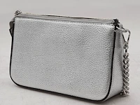 Handtas en portemonnee, michael kors, 32f7mfdw6m - afbeelding 5 van  7