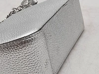 Handtas en portemonnee, michael kors, 32f7mfdw6m - afbeelding 6 van  7