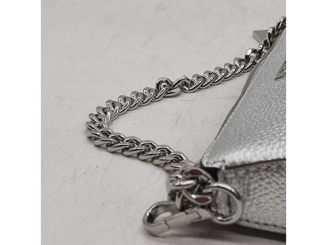 Handtas en portemonnee, michael kors, 32f7mfdw6m - afbeelding 7 van  7