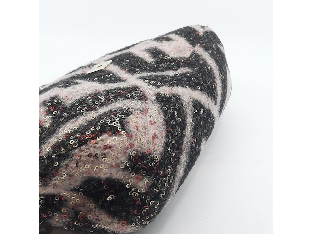 Handtas, fendi, 2220-8br003-zgd-089 - afbeelding 2 van  11