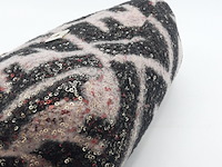 Handtas, fendi, 2220-8br003-zgd-089 - afbeelding 2 van  11