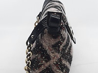 Handtas, fendi, 2220-8br003-zgd-089 - afbeelding 6 van  11