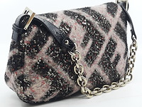 Handtas, fendi, 2220-8br003-zgd-089 - afbeelding 8 van  11