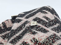 Handtas, fendi, 2220-8br003-zgd-089 - afbeelding 11 van  11