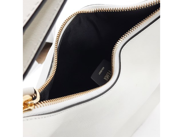 Handtas, fendi - afbeelding 2 van  11