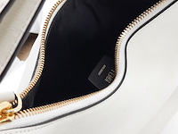 Handtas, fendi - afbeelding 2 van  11