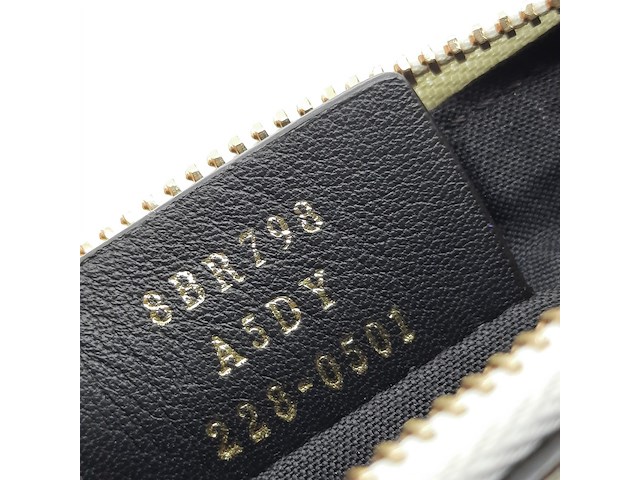 Handtas, fendi - afbeelding 3 van  11