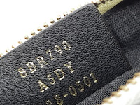 Handtas, fendi - afbeelding 3 van  11