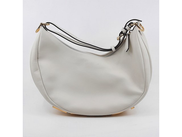 Handtas, fendi - afbeelding 1 van  11