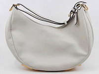 Handtas, fendi - afbeelding 1 van  11