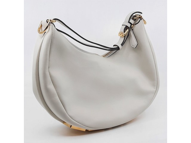 Handtas, fendi - afbeelding 4 van  11