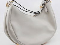 Handtas, fendi - afbeelding 4 van  11