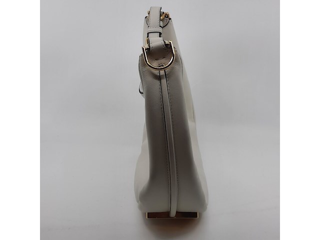 Handtas, fendi - afbeelding 5 van  11