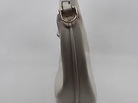 Handtas, fendi - afbeelding 5 van  11