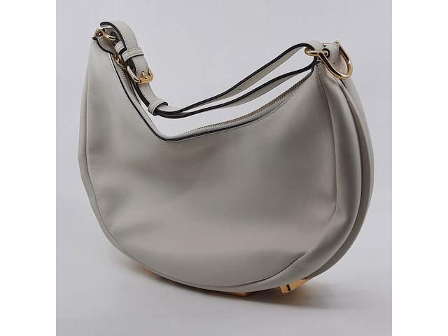 Handtas, fendi - afbeelding 6 van  11