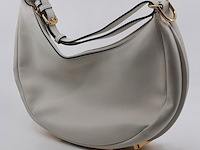 Handtas, fendi - afbeelding 6 van  11