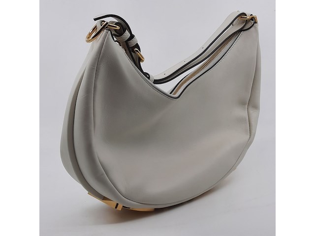 Handtas, fendi - afbeelding 7 van  11