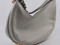 Handtas, fendi - afbeelding 7 van  11