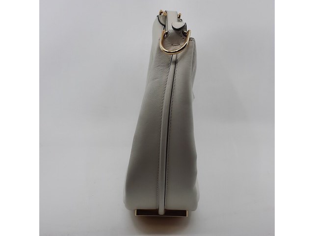 Handtas, fendi - afbeelding 8 van  11