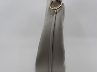 Handtas, fendi - afbeelding 8 van  11