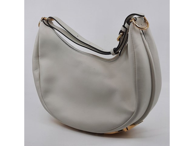 Handtas, fendi - afbeelding 9 van  11