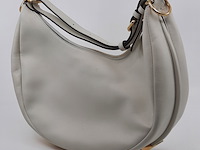 Handtas, fendi - afbeelding 9 van  11