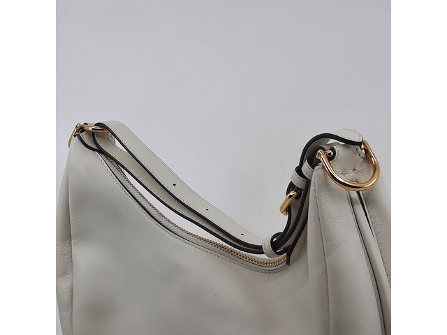 Handtas, fendi - afbeelding 10 van  11