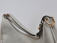 Handtas, fendi - afbeelding 10 van  11