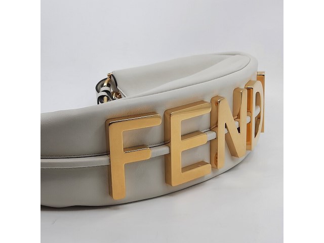Handtas, fendi - afbeelding 11 van  11
