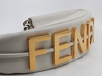 Handtas, fendi - afbeelding 11 van  11