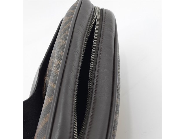 Handtas, fendi - afbeelding 2 van  12