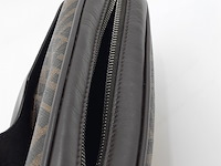 Handtas, fendi - afbeelding 2 van  12