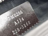 Handtas, fendi - afbeelding 3 van  12