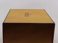 Handtas, fendi - afbeelding 4 van  12