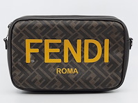 Handtas, fendi - afbeelding 1 van  12