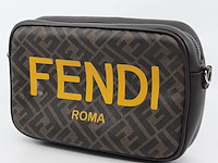 Handtas, fendi - afbeelding 5 van  12