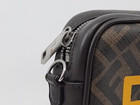 Handtas, fendi - afbeelding 7 van  12