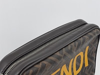 Handtas, fendi - afbeelding 8 van  12