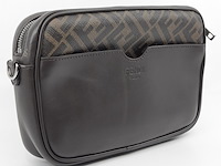 Handtas, fendi - afbeelding 9 van  12