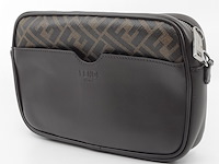 Handtas, fendi - afbeelding 10 van  12