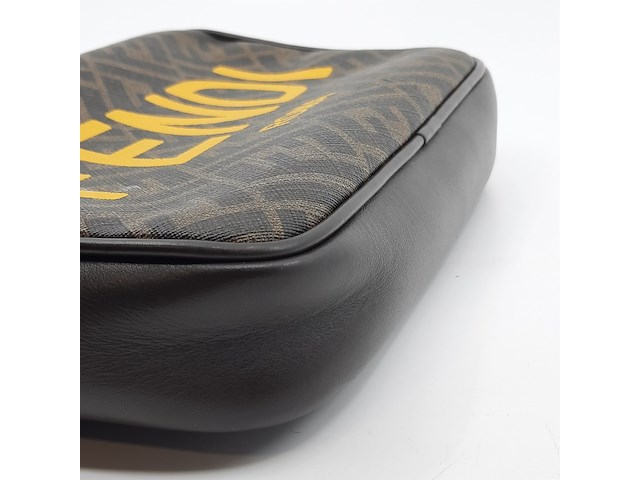 Handtas, fendi - afbeelding 11 van  12